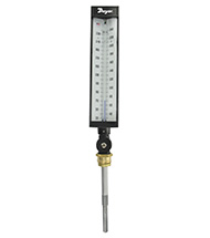 Dwyer Thermometer IT Series